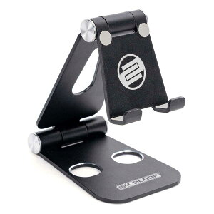 RELOOP Smart Display Stand MK2