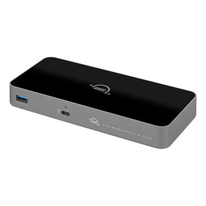 OWC OWC Thunderbolt 5 Hub