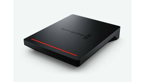 Blackmagic Design Blackmagic Cloud Pod