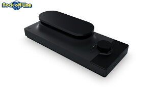 Expressive E Touche SE�yMIDI�^�b�`�R���g���[���[�z