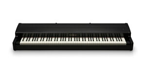 KAWAI(JC) VPC1yMIDIL[{[hzysAmՁz