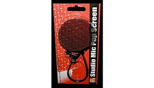 sE Electronics Pop Shield�y�}�C�N�z�y�|�b�v�K�[�h�z