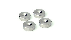 OYAIDE(ICf) INS-SPi41gjyCV[^[zyI[fBIz