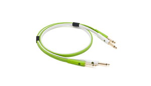 OYAIDE(�I���C�f) d+TS Class B 2.0m�yTS(�A���o�����X) �P�[�u���z�y�I�[�f�B�I�z