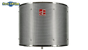 sE Electronics Reflexion Filter Proyʌv[VIzy}CNzyzށz