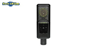 LEWITT LCT 640 TSyRfT[}CNz