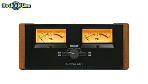 HAYAKUMO(�n���N��) FORENO�yDTM�z�y���[�^�[ (VU)�z