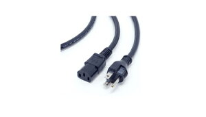 KOJO TECHNOLOGY Medusa KS-0 (5m)�y�d���P�[�u���z�y�I�[�f�B�I�z