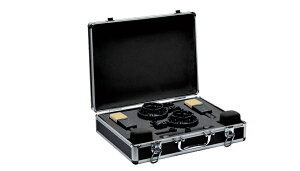 AKG C414 XL II STyRfT[}CNzyR[fBOz