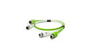 OYAIDE(オヤイデ) d+ XLR class B 3.0m【キャノン(オス)-キャノン(メス)】【オーディオ】