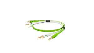 OYAIDE(�I���C�f) d+ TRS class B 3.0m�yTRS(�o�����X)�P�[�u���z�y�I�[�f�B�I�z