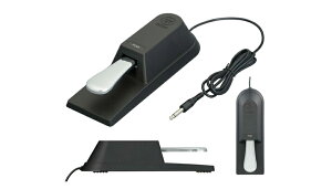 YAMAHA(}n) FC4Ay_p[y_zysAm/L[{[hz