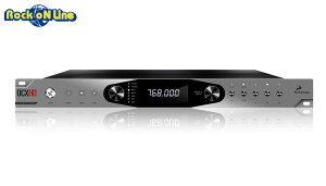 Antelope Audio OCXHD�yDTM�z�y���[�h�N���b�N�z