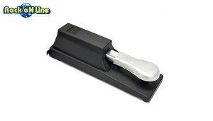 Studiologic VFP1/10y_p[y_z