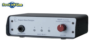 RUPERT NEVE DESIGNS RNHPywbhzAvzyR[fBOz