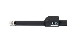 sE Electronics RN17�y�R���f���T�[�}�C�N�z
