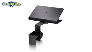 BEHRINGER(�׃����K�[) P16-MB POWERPLAY