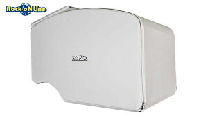 ISOVOX ISOVOX 2yR[fBOz