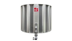 sE Electronics SPACEy݌Ɍ苌iIzy}CNzyzށz