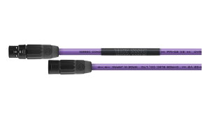OYAIDE(�I���C�f) PA-02 XLR V2/2.0m�y�L���m��(�I�X)-�L���m��(���X)�z�y�I�[�f�B�I�z