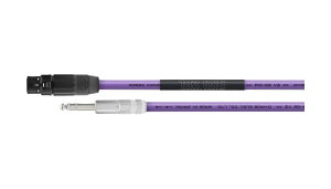 OYAIDE(�I���C�f) PA-02 XFT V2/3.0m�y�I�[�f�B�I�z
