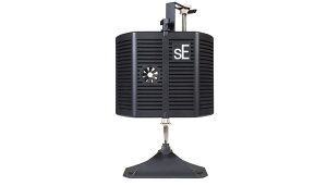 sE Electronics guitaRFy}CNzyzށz