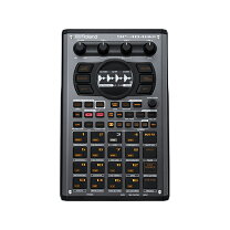 楽天市場】roland sp 404 mkiiの通販