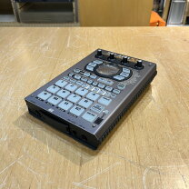 楽天市場】sp 404 sx 中古の通販