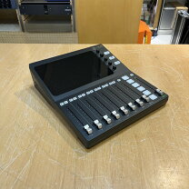 楽天市場】mackie dl1608 lightningの通販