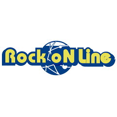 Rock oN Line 楽天市場店