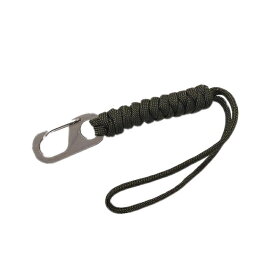 ポイント5倍送料無料 即納 Muzenワイルドミニ用ストラップ グリーン｜ Muzen　スピーカー【送料無料 あす楽対応】