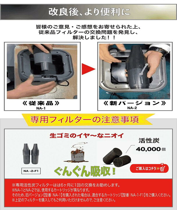 楽天市場】期間限定 ポイント10倍 生ごみ処理機 即納 生ゴミ処理機 