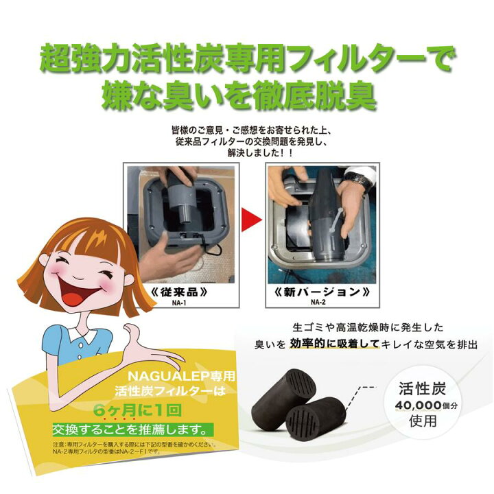 楽天市場】オマケ付き 生ゴミ処理機 家庭用 生ごみ処理機 助成金 補助 