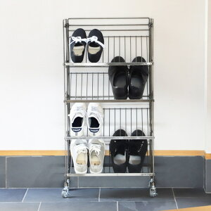 }\ |Cg15{ COLLEND C[V[YbN 514mm s264mm 961mm| V[Y C   ֎[ ։Ƌ CbN bN C [ RpNg Vv 