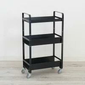 Ԍ |Cg 10{ COLLEND Xg[WS 395mm s210mm 66mm | LX^[t   X [ CeA  S[ RpNg bN Lb`pi 