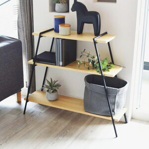 |Cg10{   ĕ ACAbObN 3i i` CeAI ֗ Hsv COLLEND