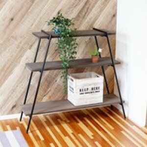 |Cg15{   ĕ CeA I ACAbObN 3i _[NuE COLLEND ƒp AEghAp BBQ ނ HsvI[֗