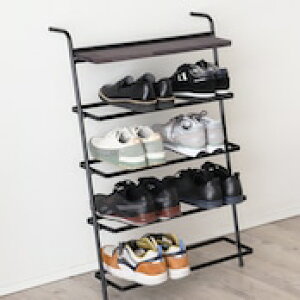 }\ |Cg10{ COLLEND ACAV[YbN 600cm s325cm 861cm | V[Y C   ֎[ ։Ƌ CbN bN C [ RpNg Vv 