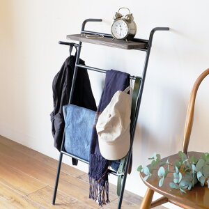 }\ |Cg5{ COLLEND ACAAunK[ 372cm s297cm 1074cm | P P  |AuX^h X  k  [ ֏ 