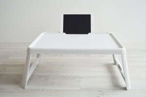 |Cg15{ COLLEND ~j}`e[uioCI}Xj 630cm s358cm 40cm | LX^[t   X [ CeA  S[ RpNg bN Lb`p