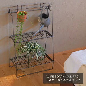 }\ |Cg10{ COLLEND C[{^jJbN 488cm s263cm 756cm | bN I I A C[ RpNg Vv {^jJ  ԑ Ԓu Ԓd 