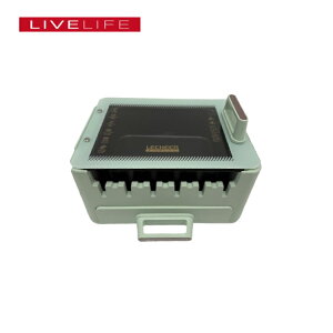  BBQ O zbgv[g ē LIVELIFE AS-8 o[xL[R ^ ĂĂ X[NX Ȃē zbgv[g ēR dC  O  Mtg CN