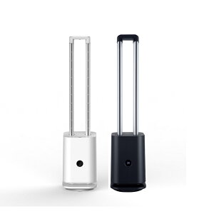 Ԍ |Cg5{ Mtg Chrester cCGA[T[L[^[ CEUVƎˋ@\t