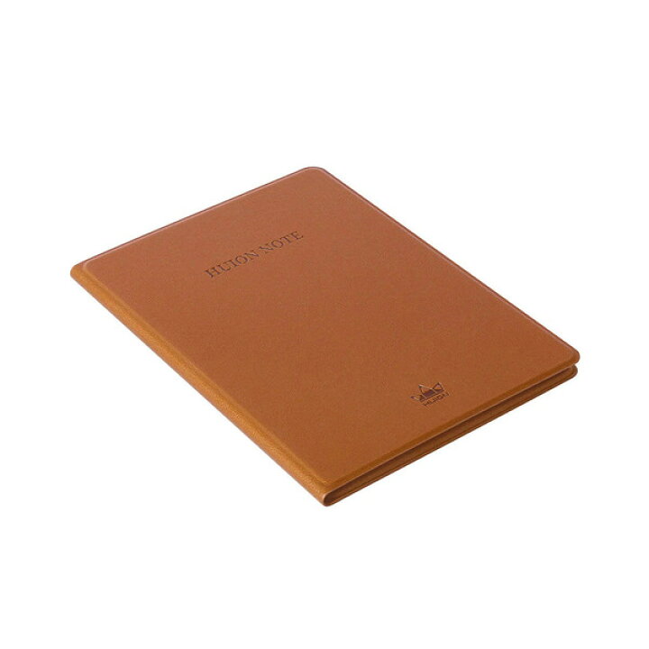 楽天市場】ポイント10倍 ギフト HUION NOTE アナログデジタルノート 