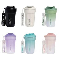 20%OFF セラミックタンブラー 約380ml 6色 保温 保冷 蓋付き こぼれない 持ち運びに 滑り止め おしゃれ …