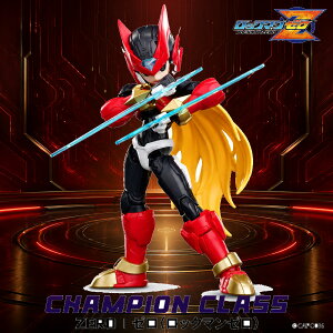 ���K�i Blokees ���b�N�}�� 75711 Champion Class �[�� �v�����f�� �A�N�V�����t�B�M���A ���� �g�ݗ��ăL�b�g ���b�N�}���[�� �h���s�v �ڒ��ܕs�v �����x���Q ����� �t�B�M���A �v���[���g �M�t