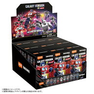 【10月4日発売】即納 Blokees 正規品 ブロッキーズ トランスフォーマー ギャラクシーバージョン01 ロール…