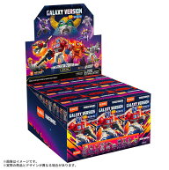 blokees ブロッキーズ　トランスフォーマー　GV08　ワン・シャル・フォール　71108　1ケース9個入り　PDQ…