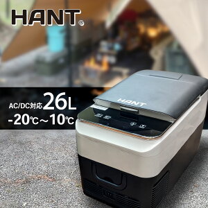 HANT |[^u ① Ⓚ ԍ 26L ng AC DCd ƒpRZg ԗp ƒ ۗ AEghA Lv gbN N[[{bNX Ⓚ① o[xL[ BBQ