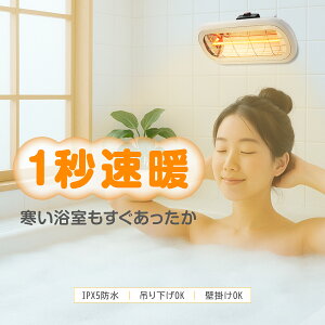 Cq[^[ C g[ Ǌ| ݂艺 g h q[^[ ƒp g h Cp q[^[ Ǌ|f q[^[ Cg[ g[ dCXg[u dCXg[u 